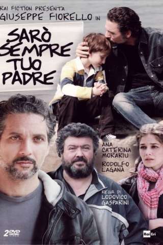 Sarò sempre tuo padre [HD] (2011 CB01)