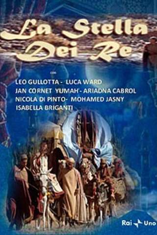 La stella dei re [HD] (2007 CB01)