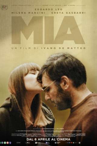 Mia [HD] (2023 CB01)