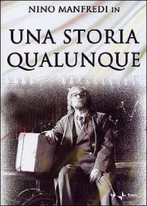 Una storia qualunque [HD] (2000 CB01)