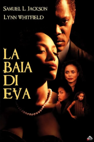 La baia di Eva [HD] (1997 CB01)