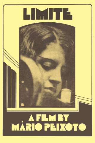 Limite [HD] (1931 CB01)