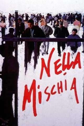 Nella mischia [HD] (1995 CB01)