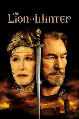 The Lion in Winter - Nel regno del crimine [HD] (2003 CB01)