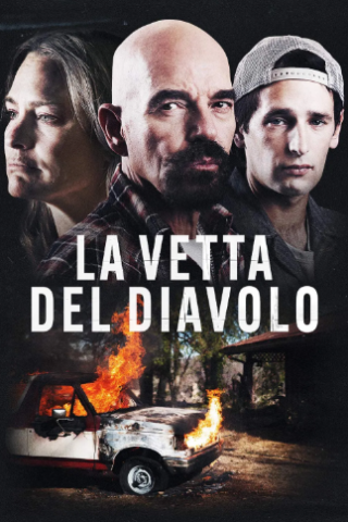 La vetta del diavolo [HD] (2023 CB01)