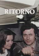 Ritorno [HD] (1973 CB01)