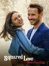 Amore al quadrato: Per sempre [HD] (2023 CB01)