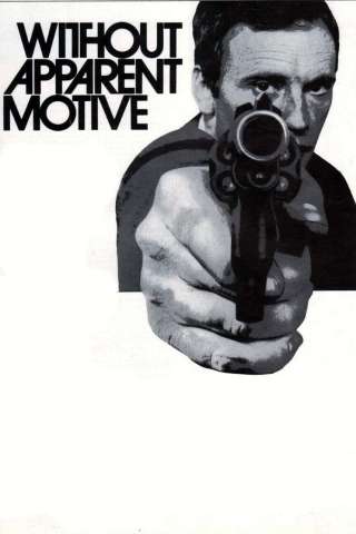 Senza movente [HD] (1971 CB01)