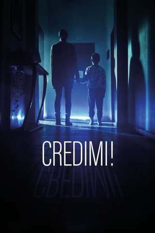 Credimi! [HD] (2022 CB01)