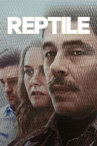 Reptile [HD] (2023 CB01)