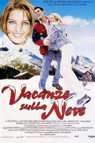 Vacanze sulla neve [HD] (1999 CB01)