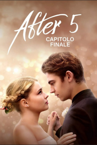 After 5 [HD] (2023 CB01)