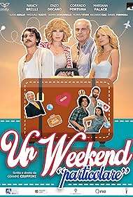 Un weekend particolare [HD] (2023 CB01)