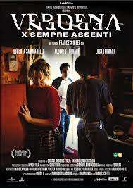 X sempre assenti [HD] (2023 CB01)