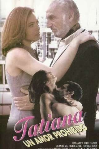 Compromesso d'amore [HD] (1995 CB01)