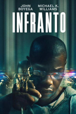 Infranto [HD] (2022 CB01)