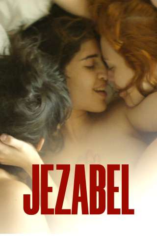 Jezabel [HD] (2022 CB01)