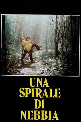 Una spirale di nebbia [HD] (1977 CB01)