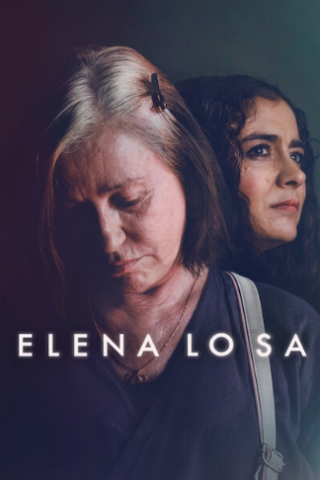 Elena lo sa [HD] (2023 CB01)