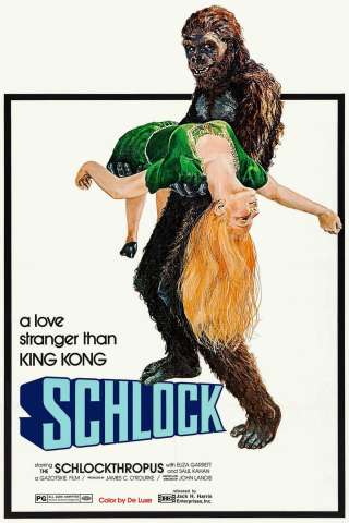 Slok [HD] (1973 CB01)