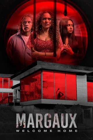 Margaux [HD] (2022 CB01)