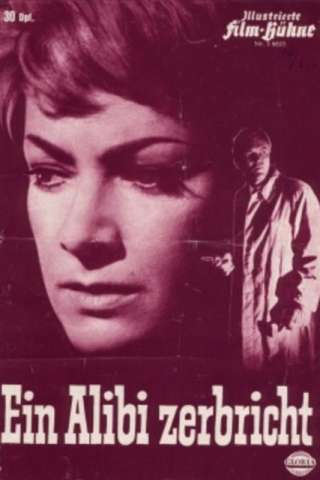 Alibi per un assassino [HD] (1963 CB01)