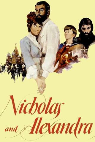 Nicola e Alessandra [HD] (1971 CB01)