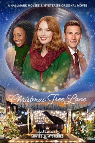 Il concerto di Natale [HD] (2020 CB01)