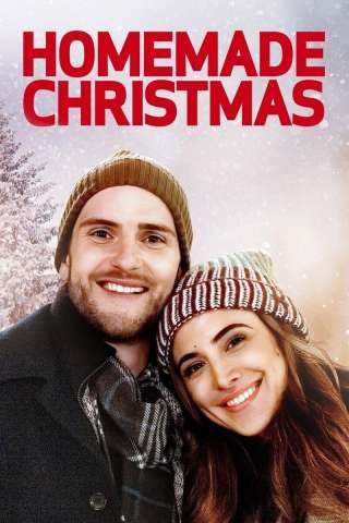 Come salvare il Natale [HD] (2020 CB01)