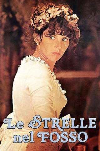 Le strelle nel fosso [HD] (1979 CB01)