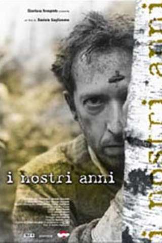 I nostri anni [HD] (2000 CB01)