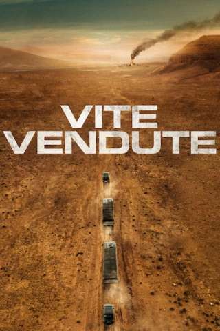 Vite vendute [HD] (2024 CB01)