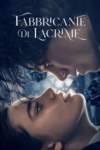 Fabbricante di lacrime [HD] (2024 CB01)