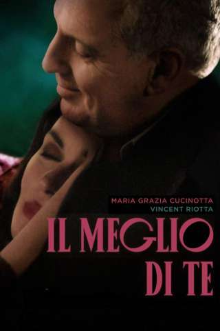 Il meglio di te [HD] (2023 CB01)