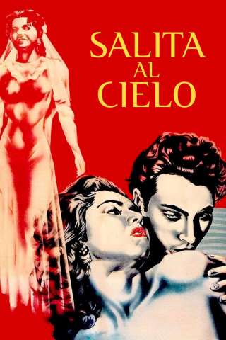 Salita al cielo [HD] (1952 CB01)