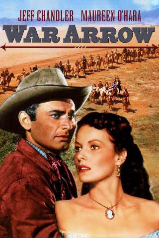 Il maggiore Brady [HD] (1953 CB01)