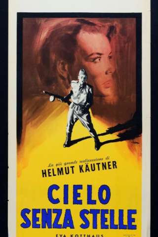 Cielo senza stelle [HD] (1955 CB01)