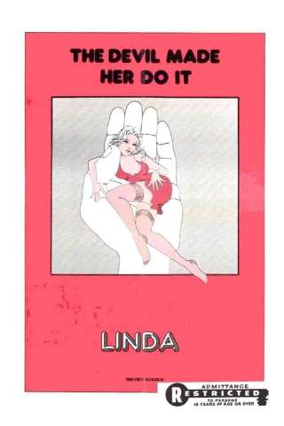 Linda [HD] (1981 CB01)