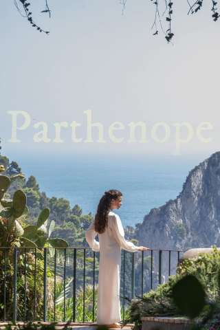 Parthenope [HD] (2024 CB01)