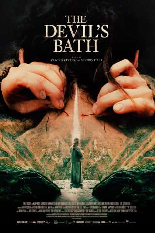 The Devil's Bath [SD] (2024 CB01)