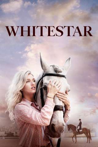 Whitestar [HD] (2019 CB01)