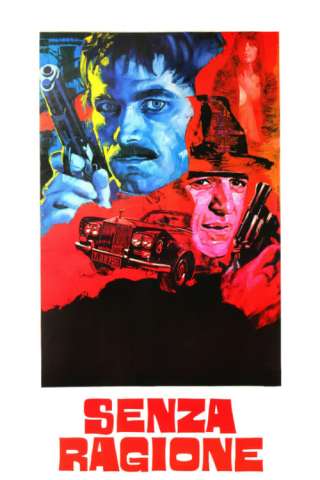 Senza ragione [HD] (1973 CB01)