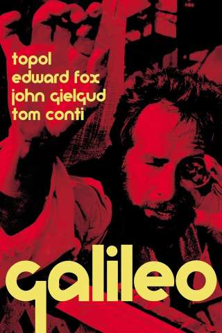 Galileo [HD] (1975 CB01)