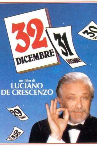 32 Dicembre [HD] (1988 CB01)