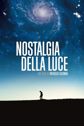 Nostalgia della luce [HD] (2010 CB01)