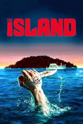 L'isola [HD] (1980 CB01)