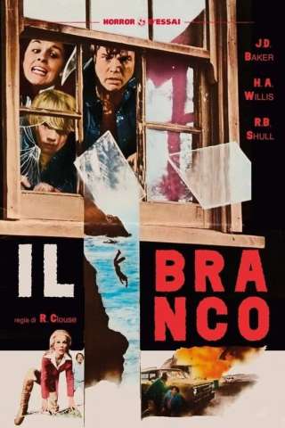 Il branco [HD] (1977 CB01)