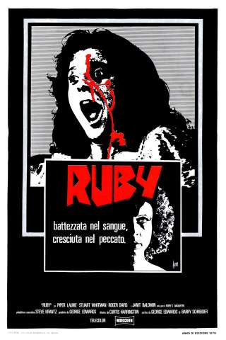 Ruby [HD] (1977 CB01)