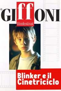 Blinker e il cinetriciclo [HD] (1999 CB01)