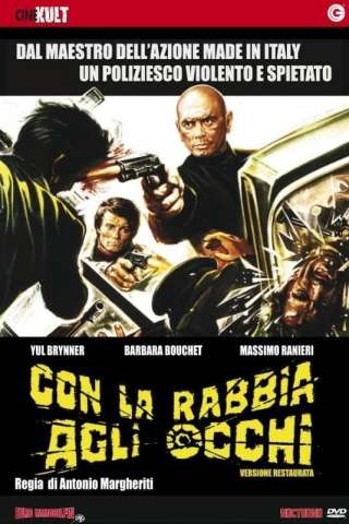 Con la rabbia agli occhi [HD] (1976 CB01)